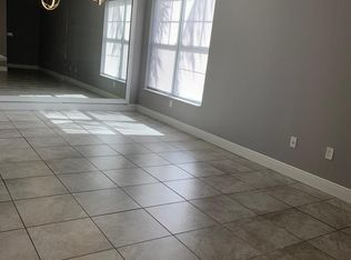 6020 W Sample Road #105, Coral Springs, FL 33063