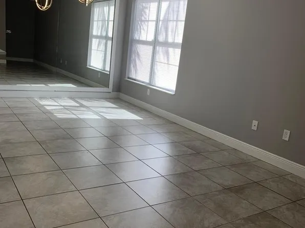 6020 W Sample Road #105, Coral Springs, FL 33063