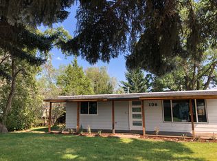 108 Grogan St, Belgrade, MT 59714
