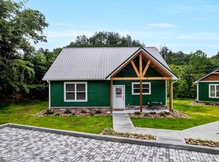 1014 Pinyon Cir, Pigeon Forge, TN 37863