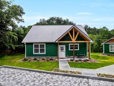 1014 Pinyon Cir, Pigeon Forge, TN, 37863