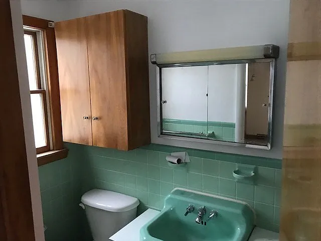 115 Vine St #1 — Photo 17