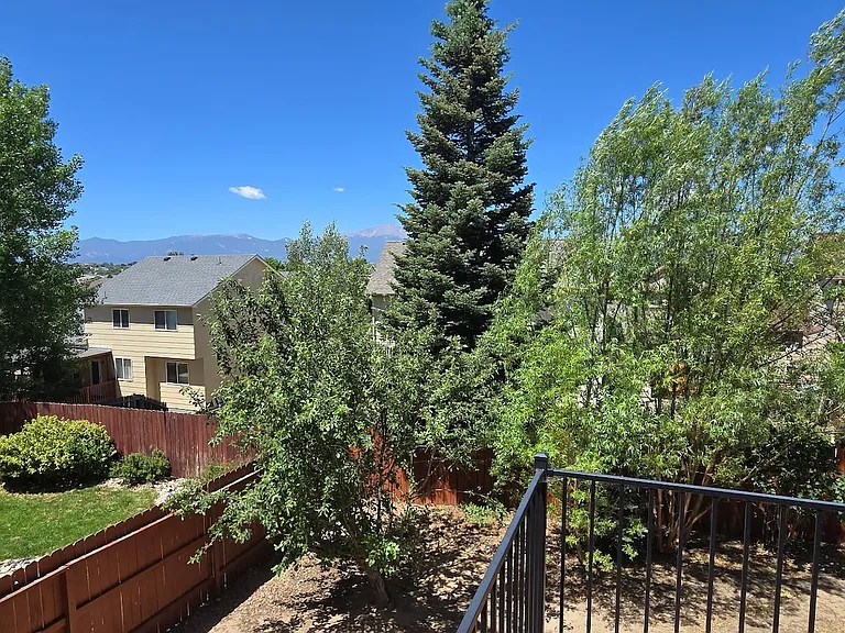6668 Gooseberry Dr — Photo 27