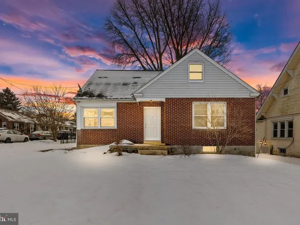 1520 Millersville Pike, Lancaster, PA 17603