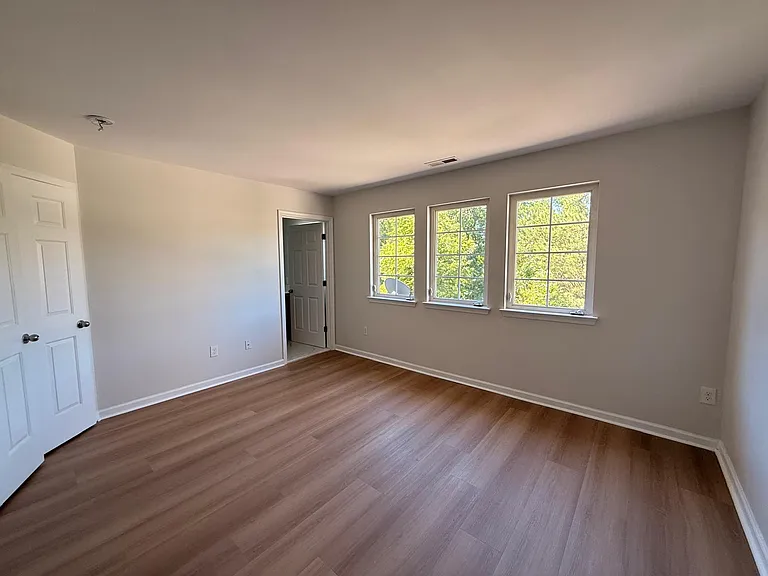 18 Bridle Path Ct — Photo 18