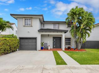 6741 SW 105th Pl, Miami, FL 33173