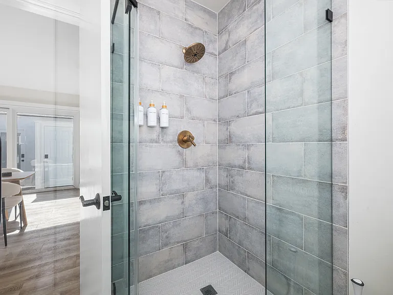 1211 Seal Way #C — Photo 14