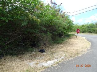 7 Saint John #QU, Christiansted, VI 00820