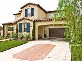8059 Sitio Andalucia, Carlsbad, CA 92009