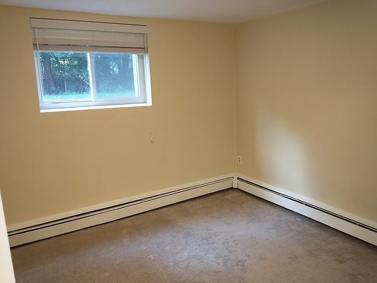 41 Westgate Rd #1 — Photo 5