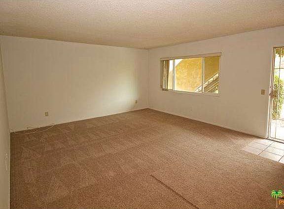 4th image of 1950 S Palm Canyon Dr Unit 113