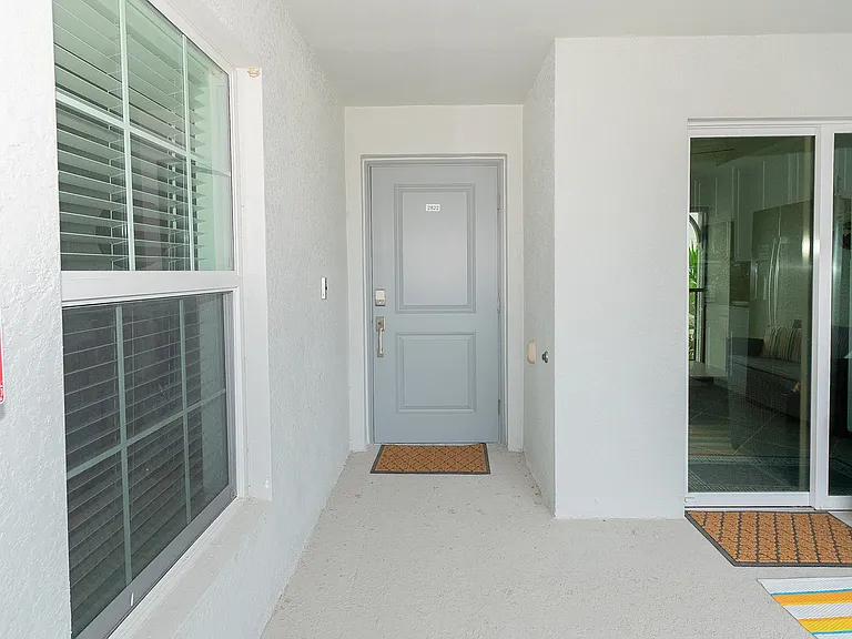 5427 Double Eagle Cir #2822 — Photo 23