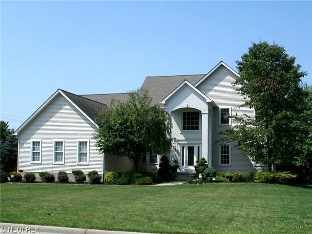 1st image of 8588 Reserve Dr