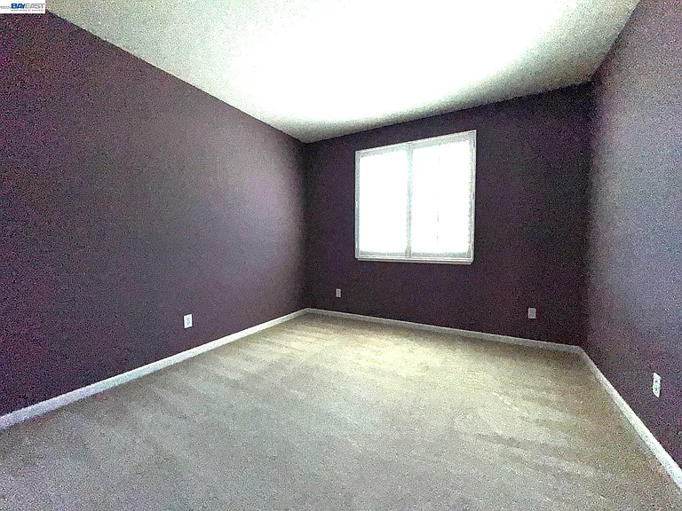 1669 Marina Way — Photo 19