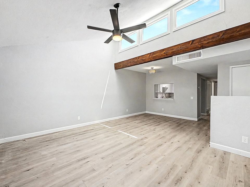 1st image of 3455 E Pima St