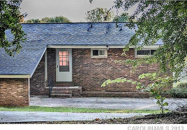1st image of 212 Elysian Dr