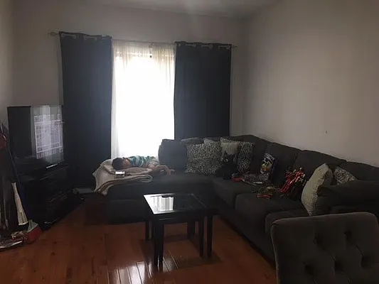 Rented by Dolores Buonocore, LREB | media 12