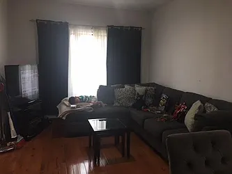 Rented by Dolores Buonocore, LREB