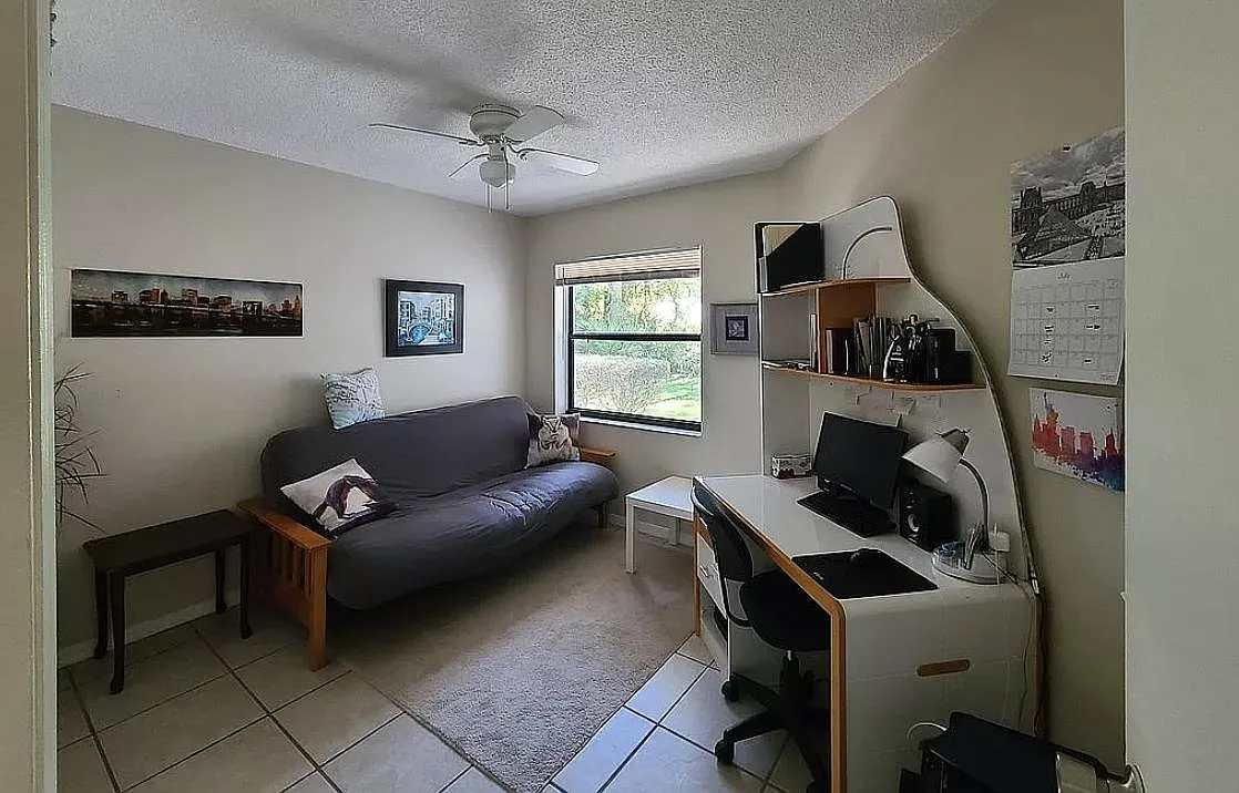 3 bed, 1400 sqft, $1,600 — Photo 4