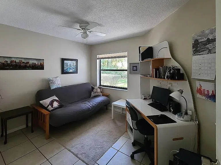 16 Wellham Ln #A — Photo 4