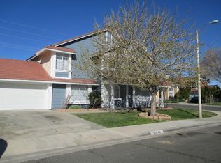 37843 Village Ln, Palmdale, CA 93550