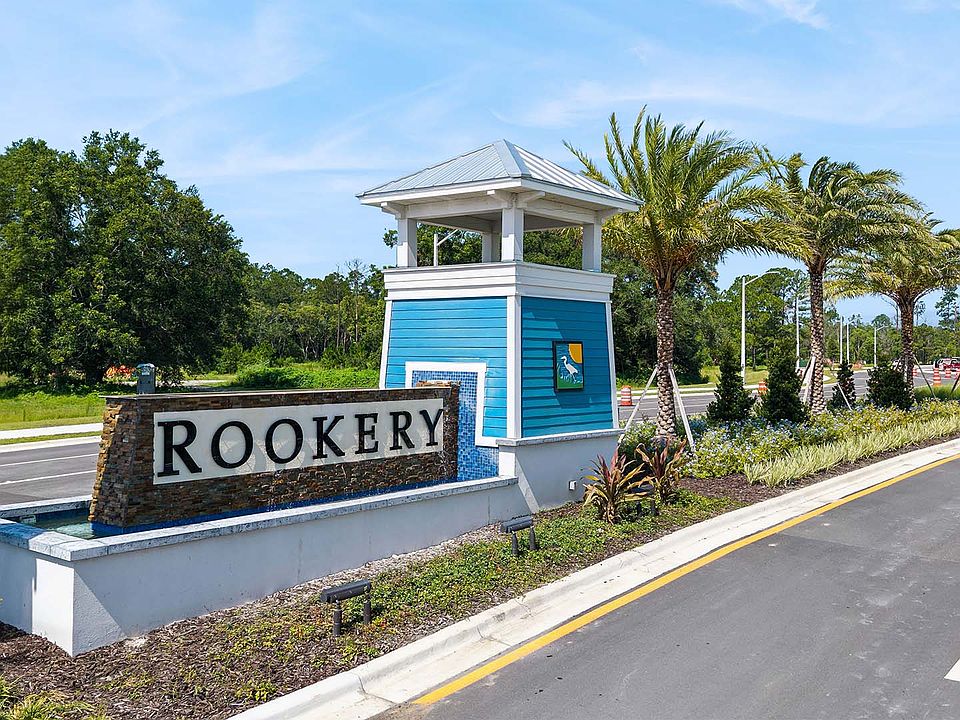 Subdivision Image 0