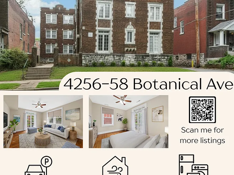 4256-58 Botanical — Photo 17
