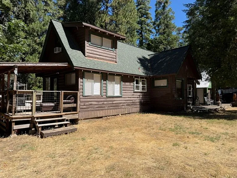25088 State Highway 108 Sierra Vlg — Photo 21