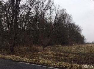 25567 New Rd, North Liberty, IN 46554