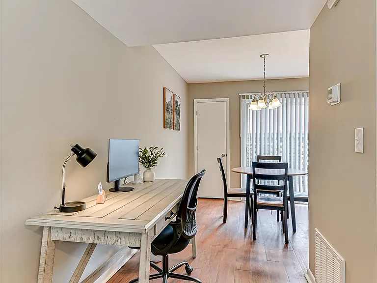 Summerville Campus Apartments - Furnished Corporate Housing Augusta — Photo 46