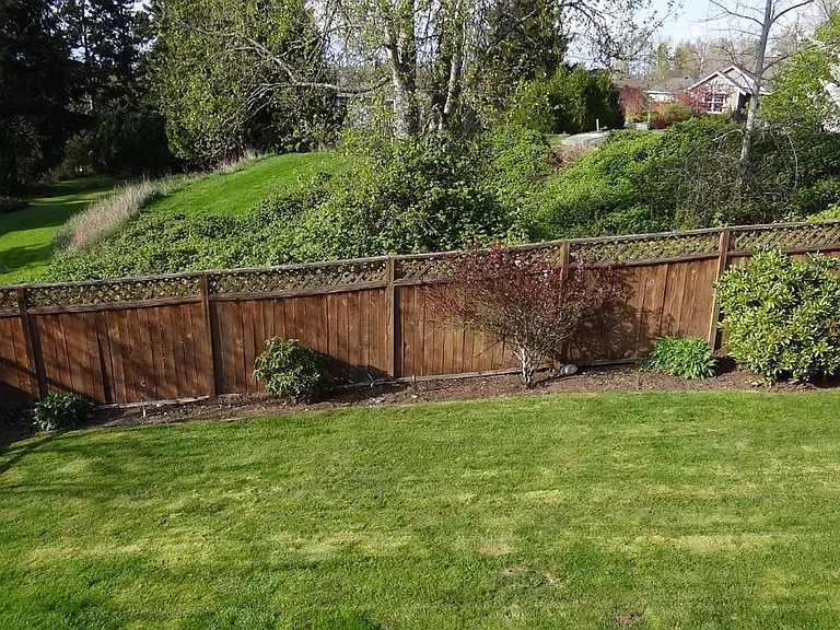 829 Blueberry Ln — Photo 24