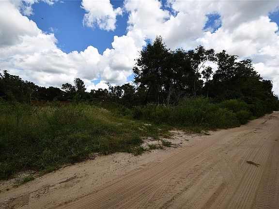 2nd image of SE 144TH LANE LOT 67