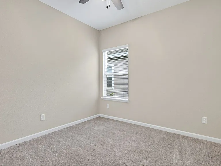 2618 Seasons Rd — Photo 21