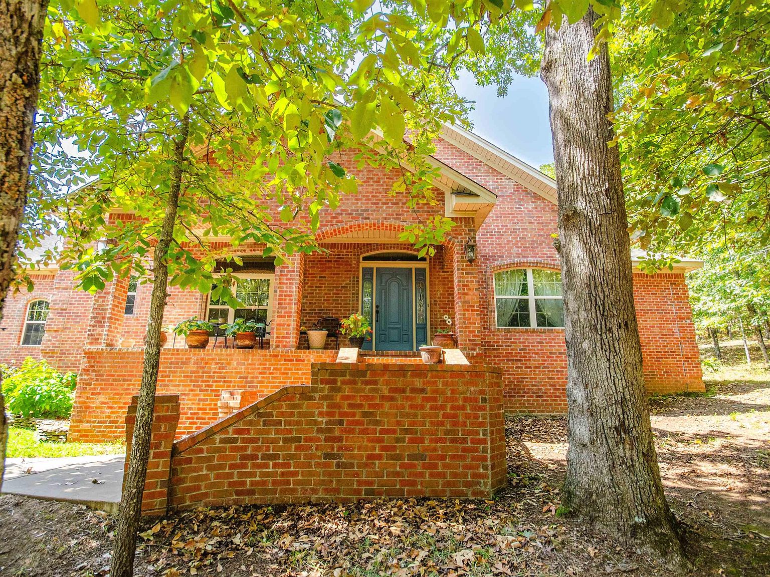 15 Vilanco Estates Dr, Vilonia, AR 72173 MLS 24008131 Zillow