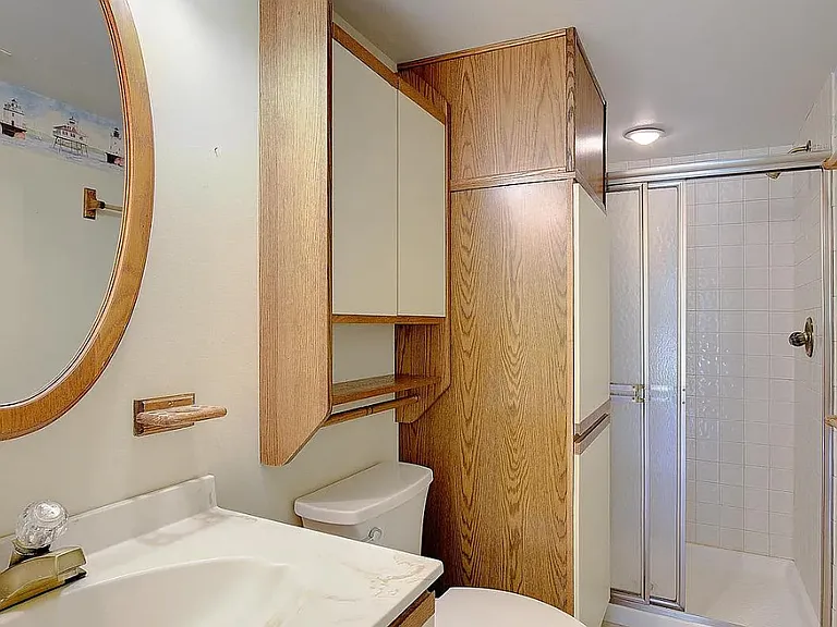 756 Fairview Ave #D — Photo 10