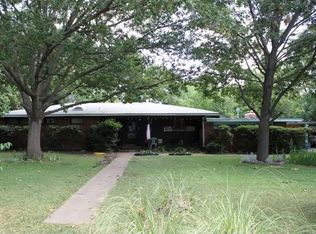4170 Beaver Brook Ln, Dallas, TX 75229