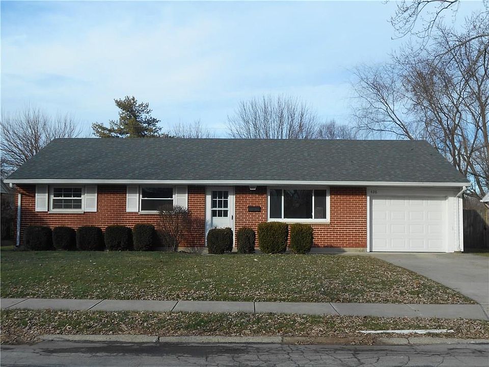 1st image of 426 Merrymaid Dr