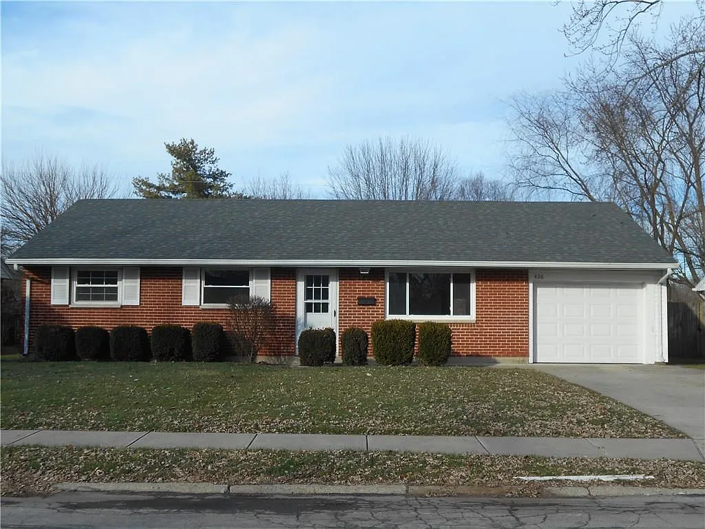 426 Merrymaid Dr photo 1