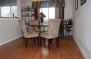 3rd image of 221 Melville Dr