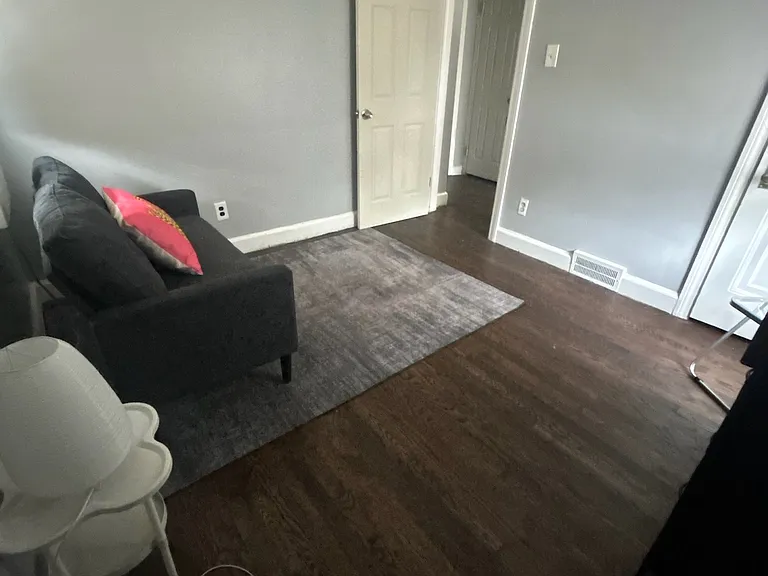 5284 Devonshire Rd #2 — Photo 6