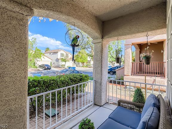 4th image of 9554 Malvasia Ct