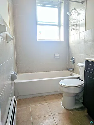 Rented by EXR | media 26