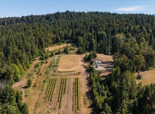 13520 Roundup Dr, Cowichan Valley, BC V9G1H4