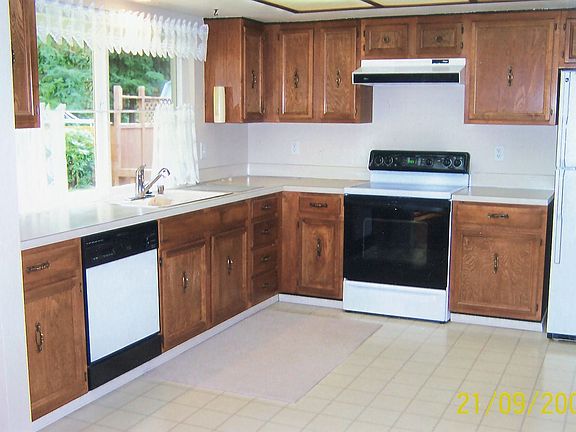 2nd image of 9720 79th St SW