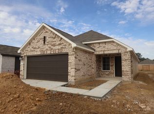 1734 Green Warbler Ln, Crosby, TX 77532