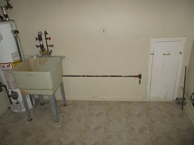 31469 Fairchild St — Photo 12