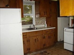 18 Smith St, Monticello, NY 12701