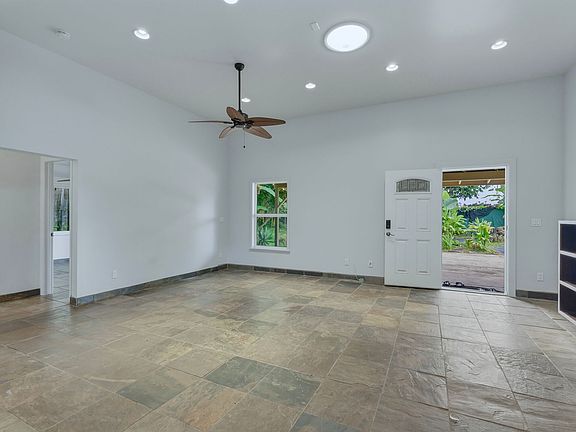 5th image of 59-586 Pupukea Rd #B