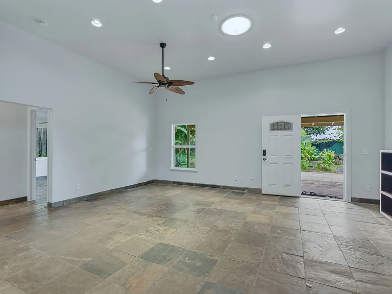 59-586 Pupukea Rd #B — Photo 5
