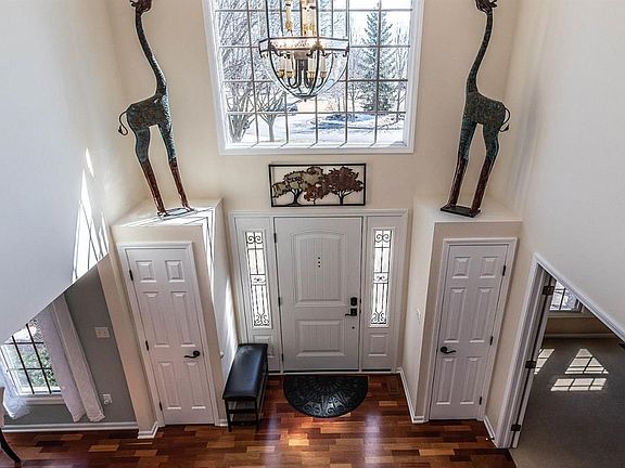5th image of 1767 Oakmont Ct
